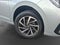 2024 Volkswagen VIRTUS COMFORTLINE TIPTRONIC