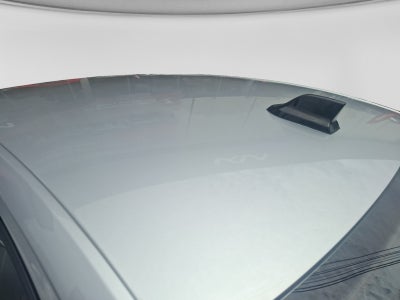 2024 Volkswagen VIRTUS COMFORTLINE TIPTRONIC