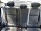 2019 Kia RIO SEDÁN 1.6L L TM