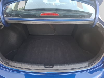 2023 Kia RIO LX TA
