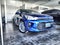 2019 Kia RIO SEDÁN 1.6L EX TM