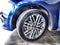 2019 Kia RIO SEDÁN 1.6L EX TM