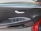 2022 Kia RIO EX TA