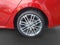 2022 Kia RIO EX TA