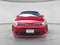 2022 Kia RIO EX TA
