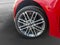 2022 Kia RIO EX TA