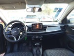 2023 Kia RIO LX TA