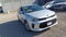 2018 Kia RIO EX 1.6 AT