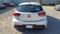 2018 Kia RIO EX 1.6 AT