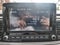 2023 Kia RIO EX PACK TA