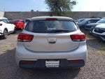 2023 Kia RIO LX TM