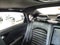 2022 Kia FORTE GT LINE