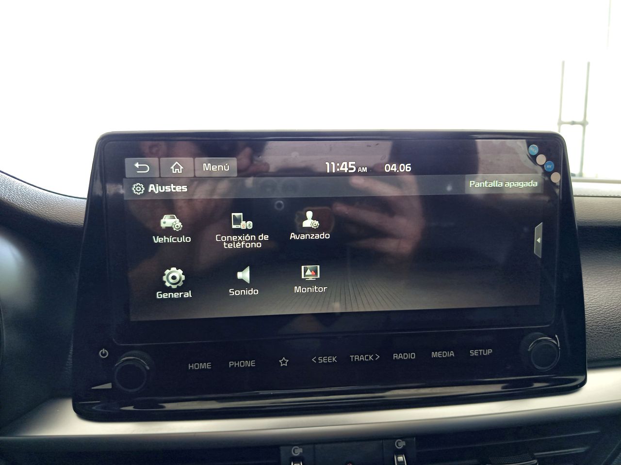 2022 Kia FORTE GT LINE