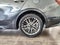 2022 Kia FORTE GT LINE