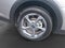 2026 Kia K4 K4 2.0 NU LX M/T