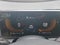 2025 Kia K4 K4 2.0 NU EX IVT