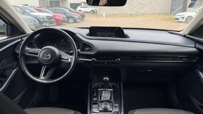 2022 Mazda Mazda CX-30 I SPORT 2WD