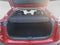 2026 Mazda Mazda CX-30 I SPORT 2WD