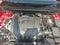 2026 Mazda Mazda CX-30 I SPORT 2WD