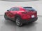 2026 Mazda Mazda CX-30 I SPORT 2WD