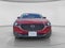 2026 Mazda Mazda CX-30 I SPORT 2WD
