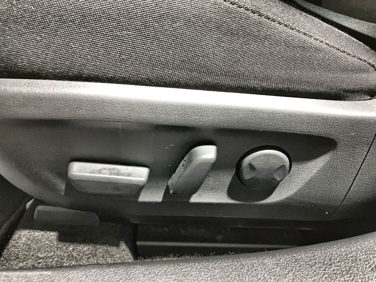 2024 Mazda MAZDA3 I SPORT TM SEDAN