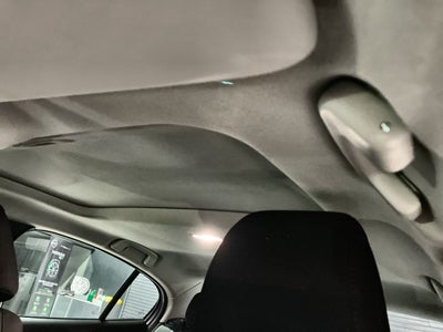 2024 Mazda MAZDA3 I SPORT TM SEDAN