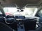 2026 Nissan SENTRA SENTRA SR PLATINUM CVT