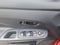 2024 Nissan VERSA SENSE CVT 24