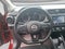 2024 Nissan VERSA SENSE CVT 24