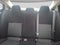 2024 Nissan VERSA SENSE CVT 24