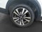 2024 Nissan KICKS PLAY ADVANCE 1.6 LTS CVT 24