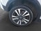 2024 Nissan KICKS PLAY ADVANCE 1.6 LTS CVT 24