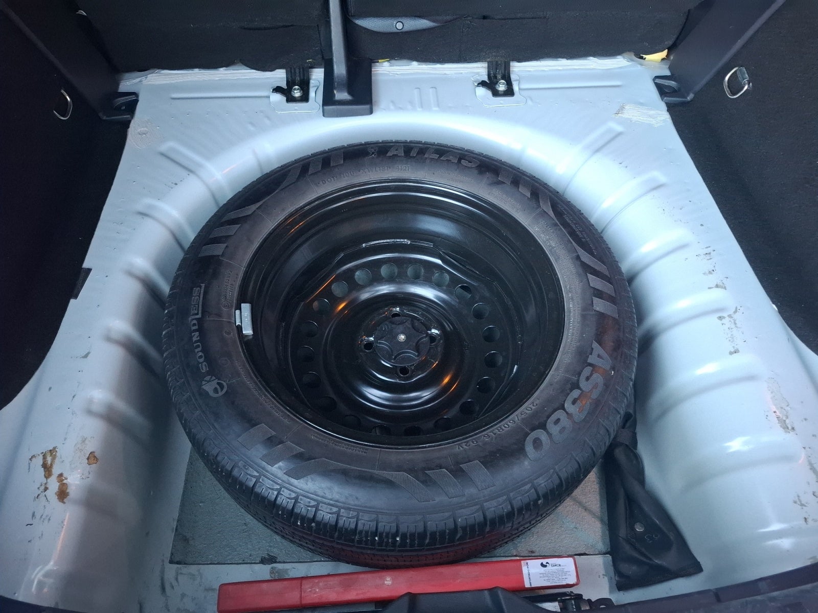 2024 Nissan KICKS PLAY ADVANCE 1.6 LTS CVT 24