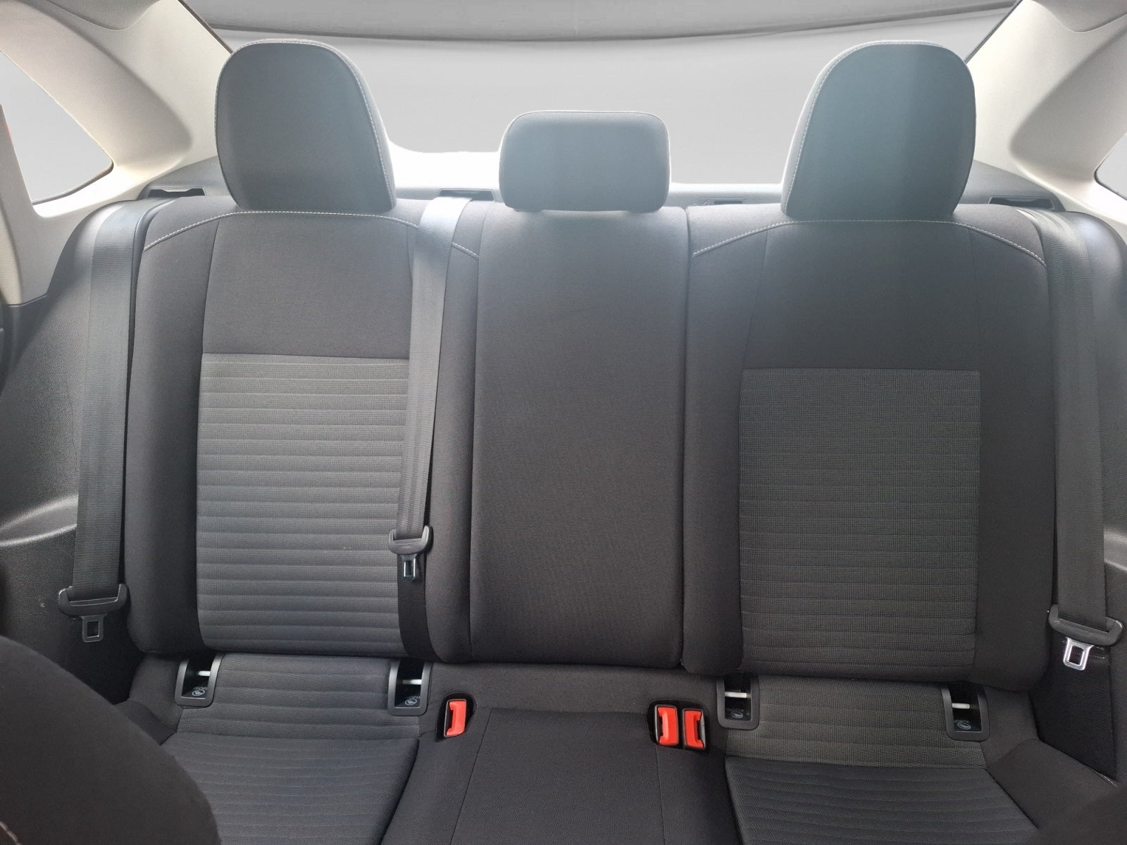 2024 Volkswagen JETTA COMFORTLINE TIPTRONIC
