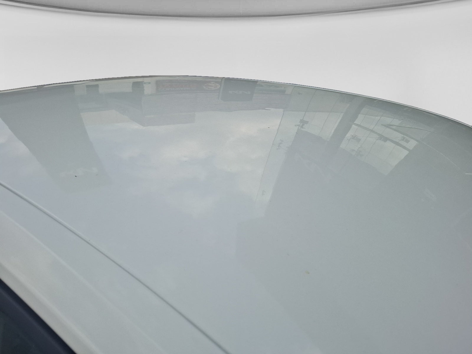 2024 Volkswagen JETTA COMFORTLINE TIPTRONIC
