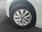 2024 Volkswagen JETTA COMFORTLINE TIPTRONIC