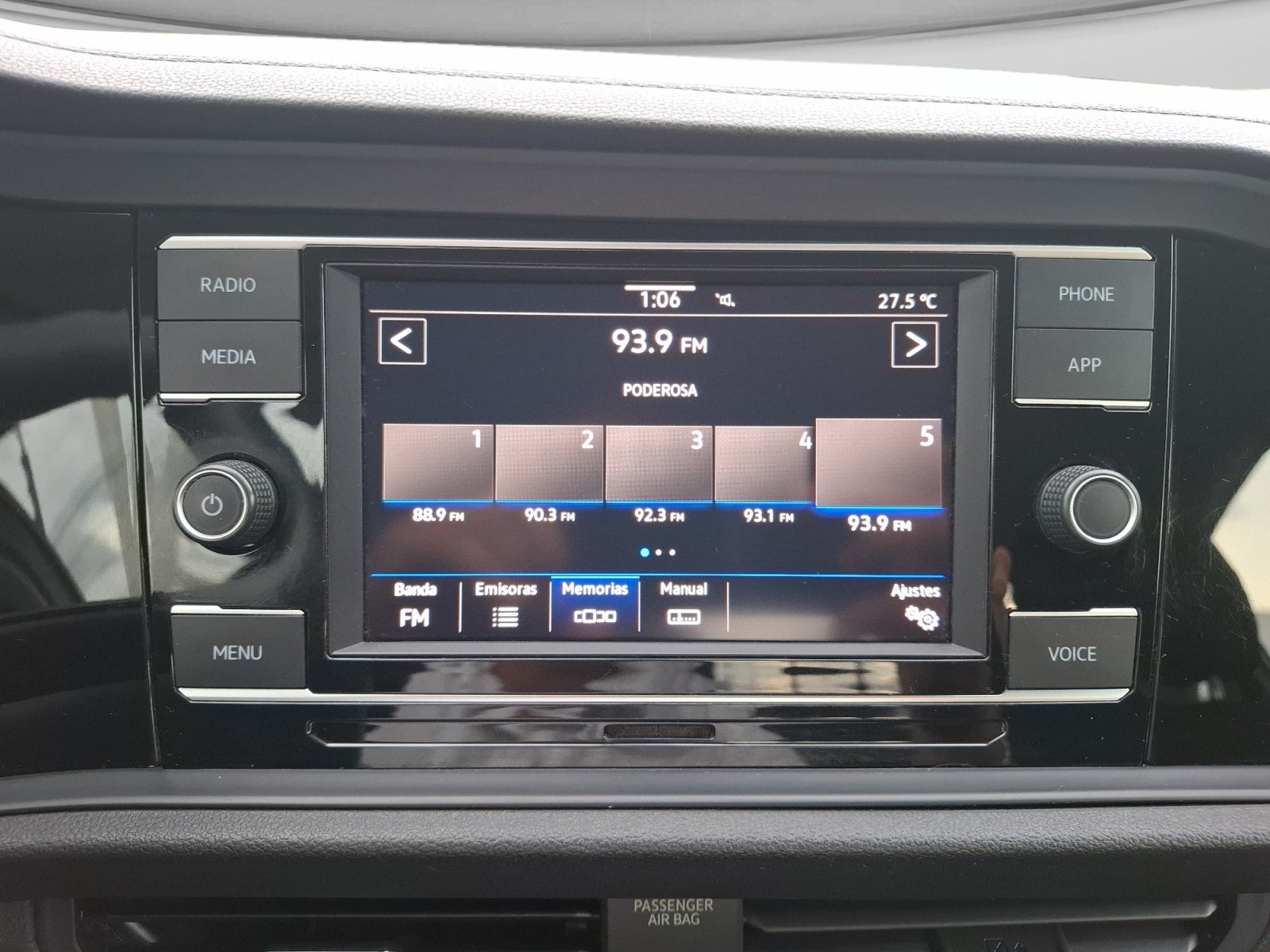 2020 Volkswagen JETTA STARTLINE TIP