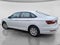 2020 Volkswagen JETTA STARTLINE TIP