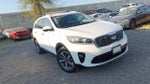 2019 Kia SORENTO 2.4 L EX T/A - 7P