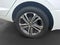 2025 Hyundai HB20 1.6 GL MID AUTO