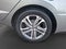 2025 Hyundai HB20 GL TA RIN16