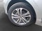 2025 Hyundai HB20 1.6 GLS AUTO