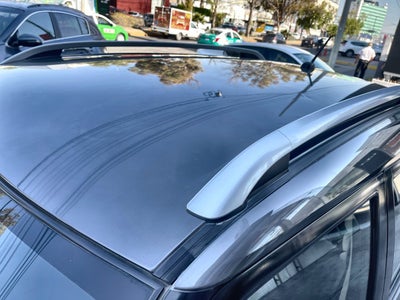 2020 SUZUKI IGNIS GL CVT