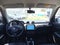 2022 SUZUKI SWIFT GLE TM