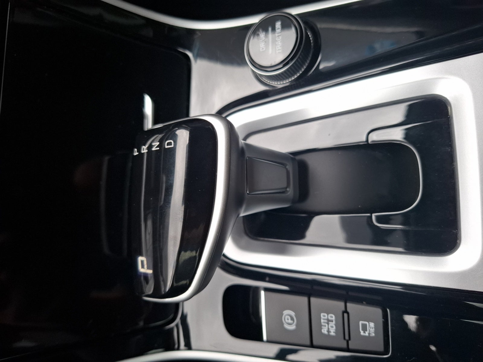 2024 Kia SELTOS EX PACK