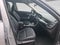 2024 Kia SELTOS EX PACK