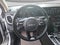 2024 Kia SELTOS KIA SELTOS 1.5L EX PACK CVT 2024