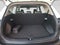 2024 Kia SELTOS KIA SELTOS 1.5L EX PACK CVT 2024