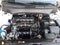 2024 Kia SELTOS KIA SELTOS 1.5L EX PACK CVT 2024